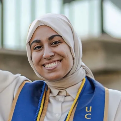 Meryem Bahadir