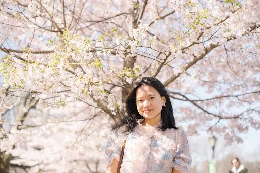 lberta Christina Cahya Pertiwi