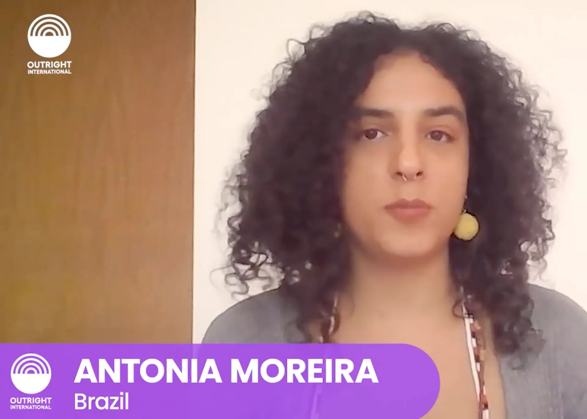 Antonia Moreira
