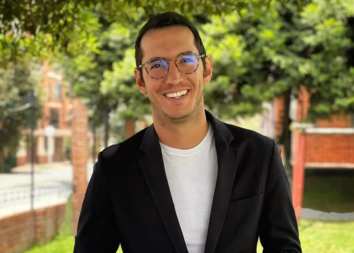 Danniel Alejandro Pinilla Cadavid