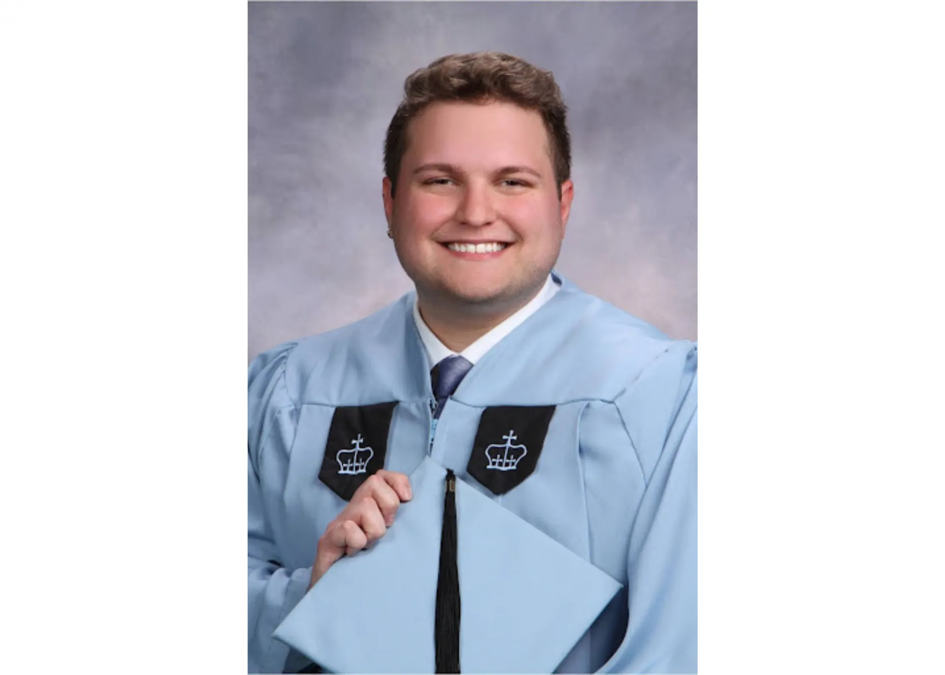 Jackson Ford Stanley
