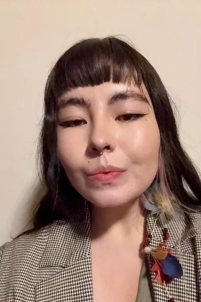 Abril Tamara Ithzel Espinoza Gutiérrez