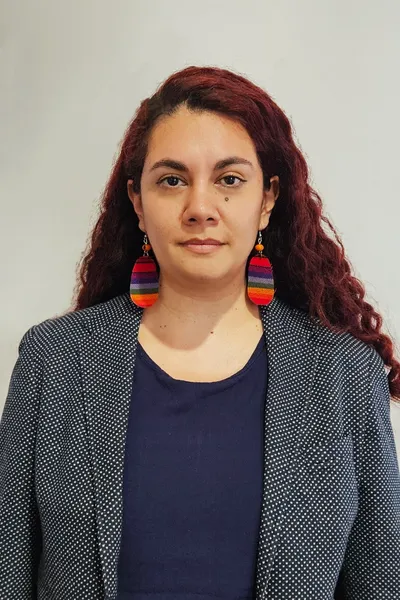 Alex Hernández Muro