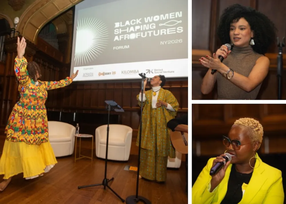 Photo credit: Jeison Riascos: Fotografía y Video Instagram