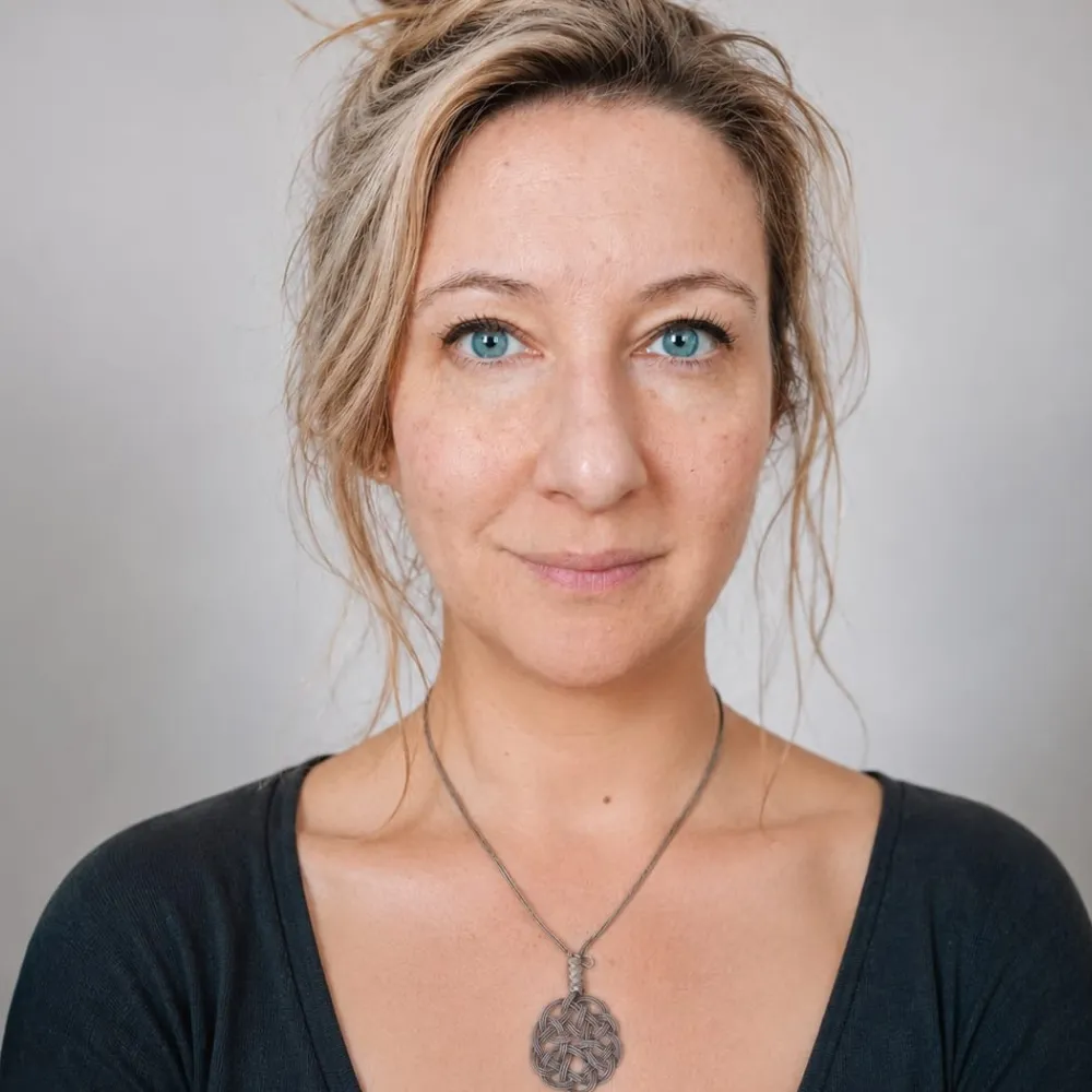 Banu Pekol
