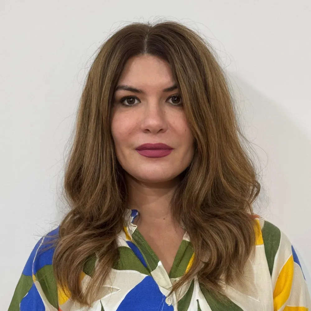 Bojana Jokić