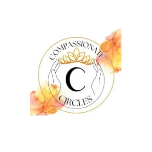 Compassionate Circles Logo