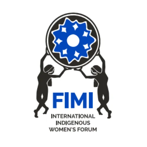 FIMI Logo