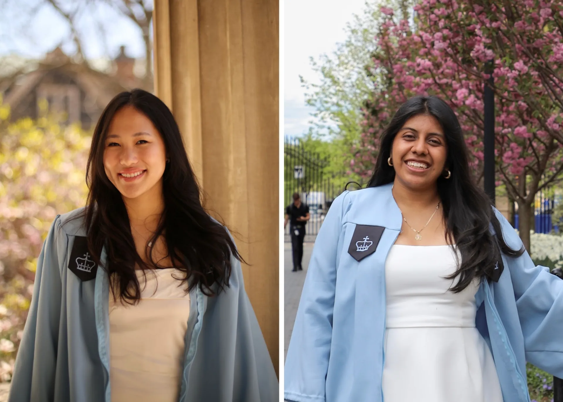 Fulbright winners 2026