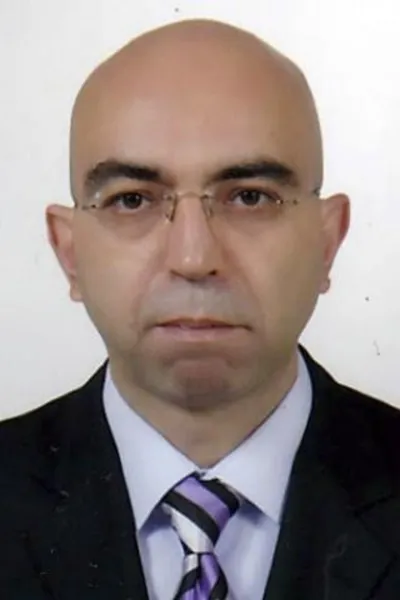 Hakan Ataman