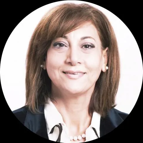Taima Al-Jayoush