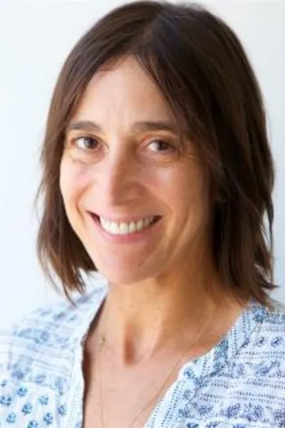 Karyn Kaplan