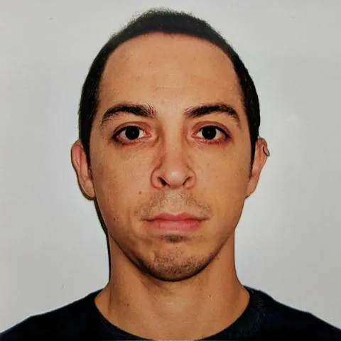 Mariano Ruiz