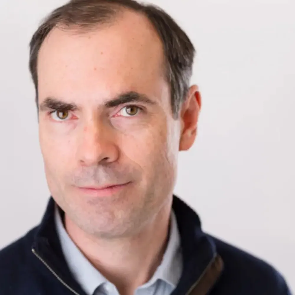 Michael Bochenek