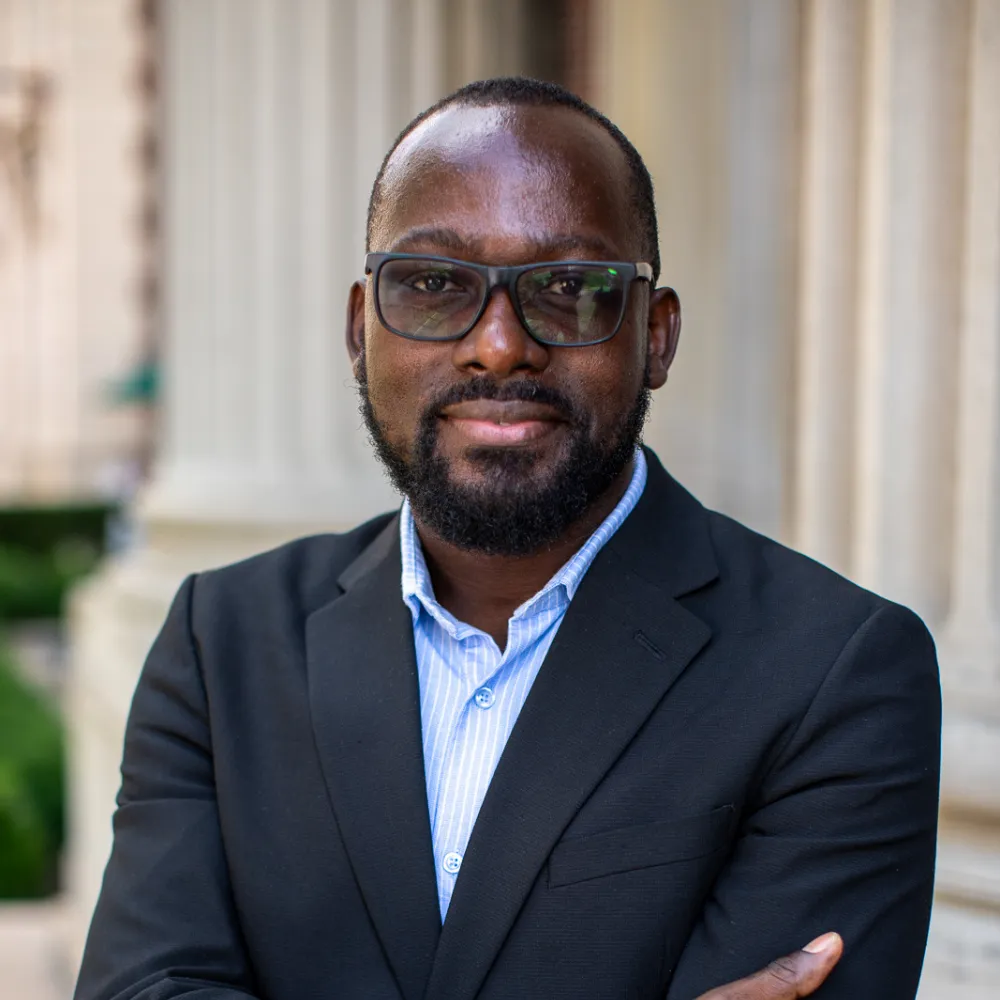 Michael Katagaya 