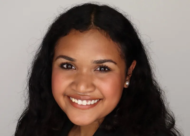 Monisha Gunasekera