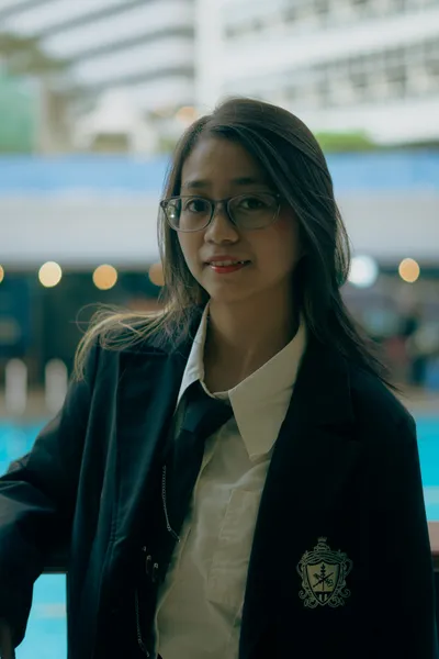 Nabila Tauhida