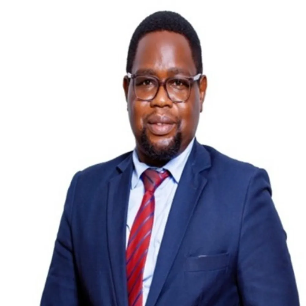 Onesmo Olengurumwa