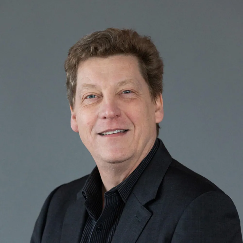 Rainer Braun