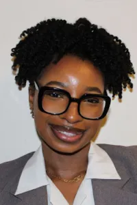 Rolihlahla Nyirenda
