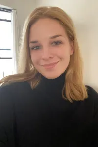 Tanya Kotelnykova