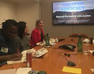 2018 03 26 Hrap Csw62.jpg