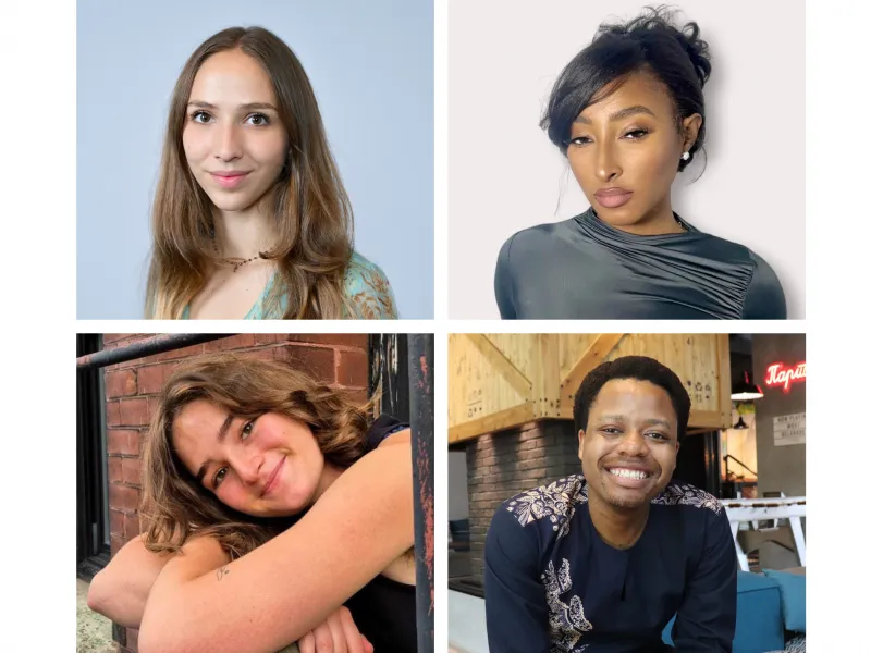 2025 Essay Contest Winners.png