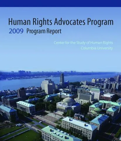 Report2009.jpg