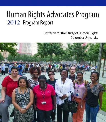 Report2012.jpg