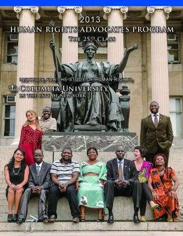 Report2013.jpg