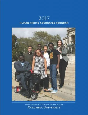 Report2017.jpg