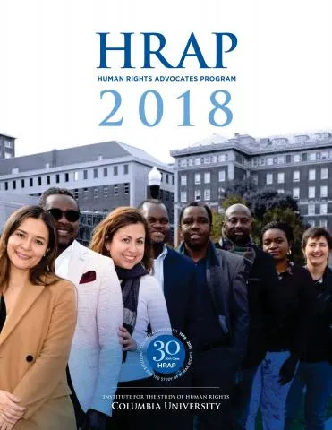 Report2018.jpg