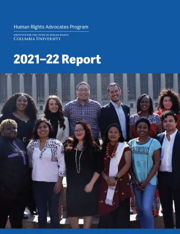 Report2022.png