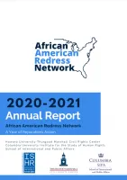 AARNAnnualReport.png