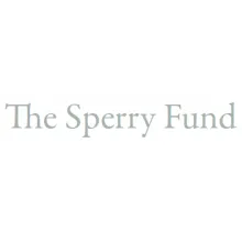 sperry fund