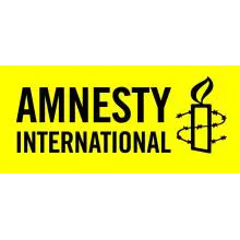 amnesty international