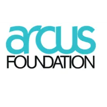 arcus foundation