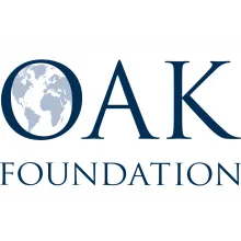 oak foundation