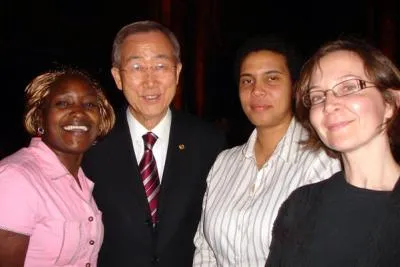 Hrap Activities 2009 Kimoon.jpg