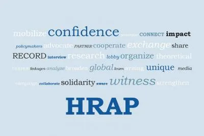Hrap Alumnisurvey Wordcloud.jpg