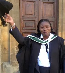 Alumni