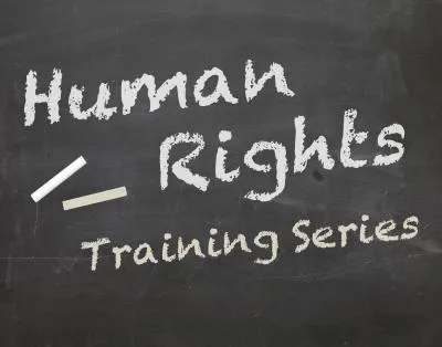 TrainingSeriesLogo.jpg