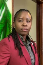Esther Adhiambo