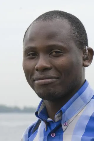 James Rwampigi Aniyamuzaala