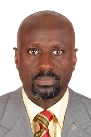 Robert Kirenga