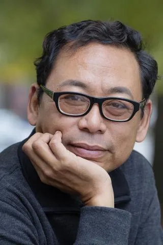 Aung Myo Min
