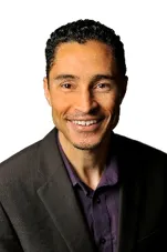 Zachary Norris