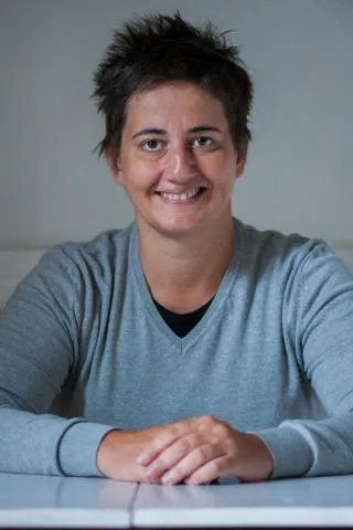 Marijana Savic
