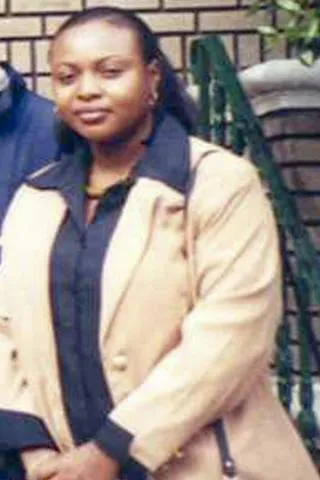 Nana Afadzinu