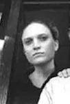 Jennifer Flynn Walker
